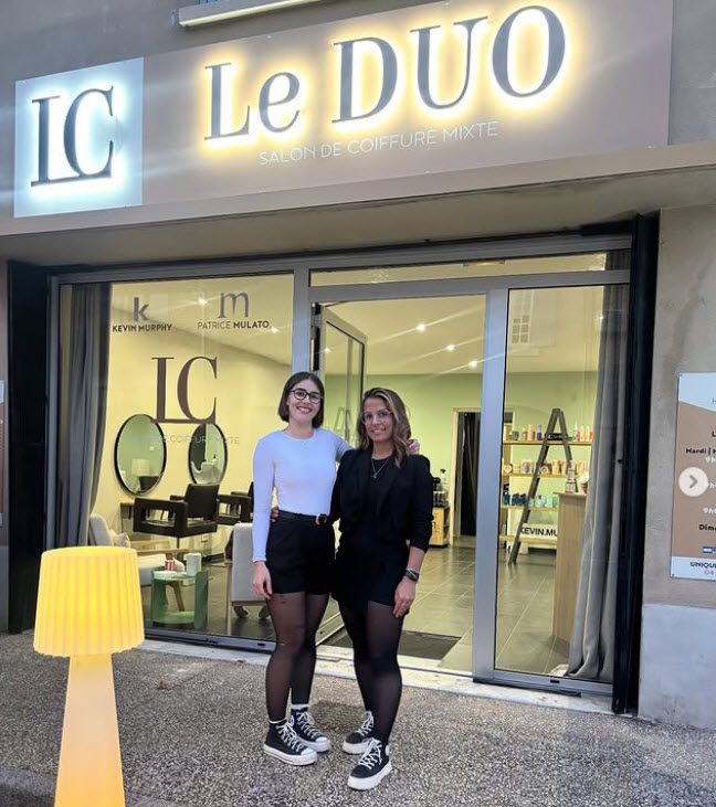 le_duo_lc