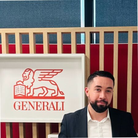 Christophe CHAUSSEPIED