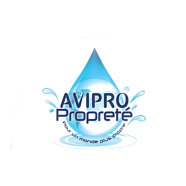 Avipro Propret Cap Sorgues