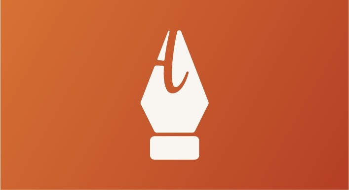 Audrey Leger graphiste