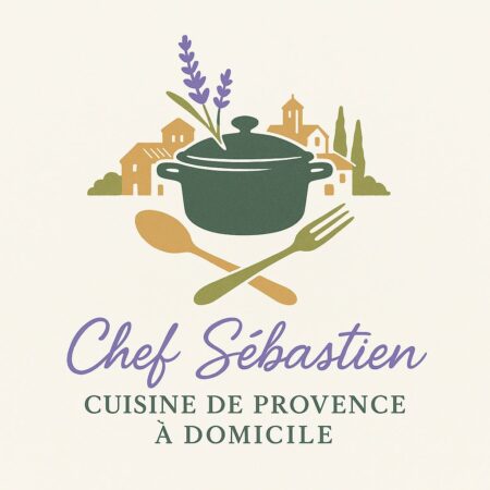 Les Trésors de Provence