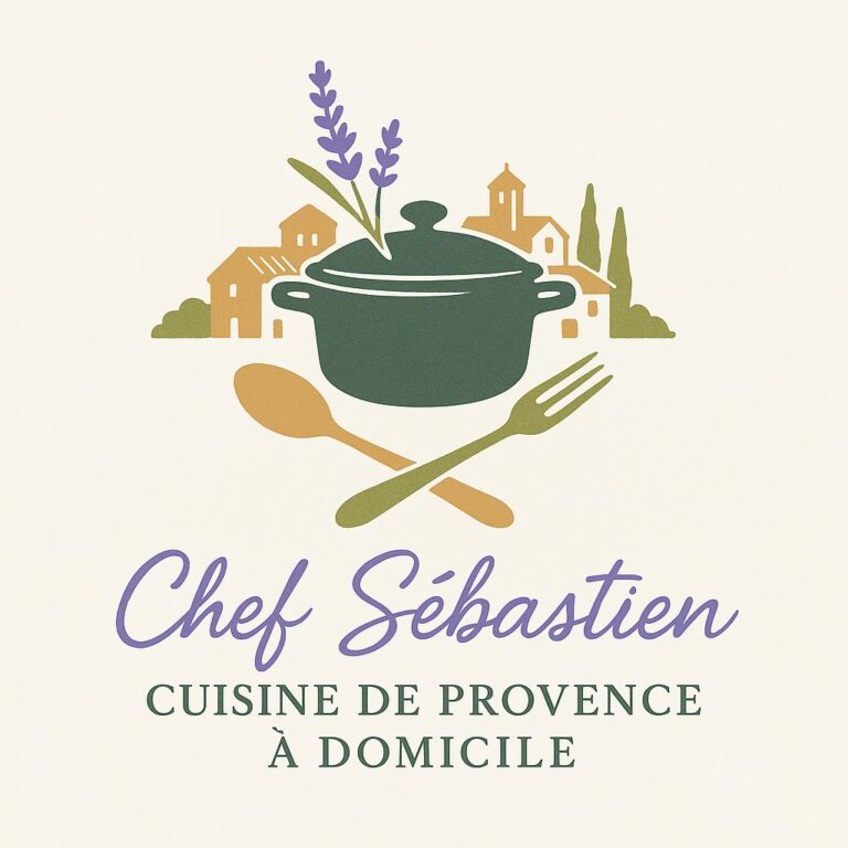 Les Trésors de Provence