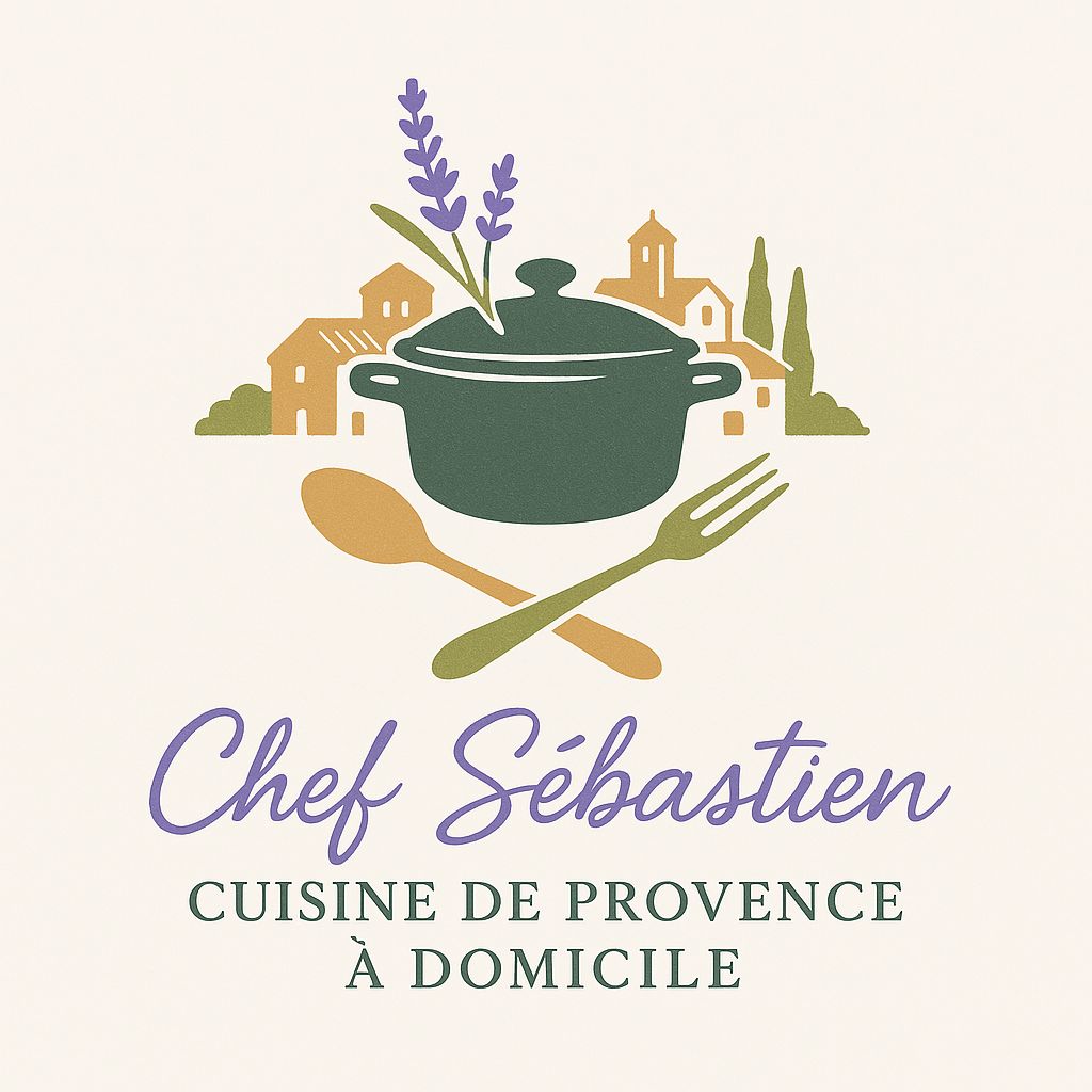 Les Trésors de Provence