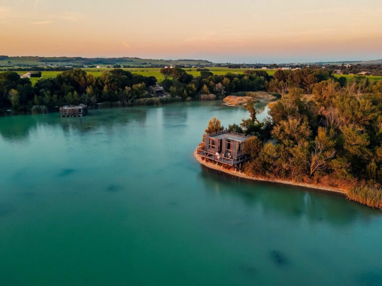 Coucoo-Grands-Cepages