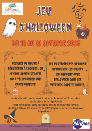 Affiche-Halloween