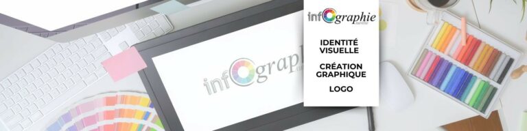 Infographie Aurélie