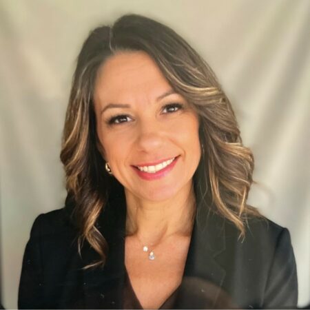 Aurelie Stincheddu AXA