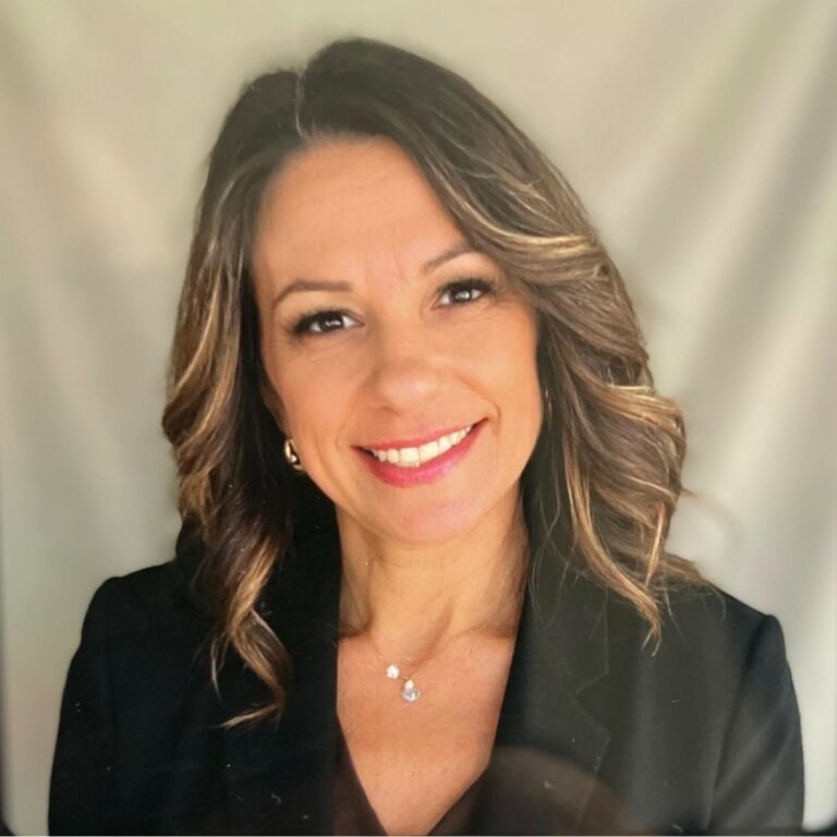 Aurelie Stincheddu AXA