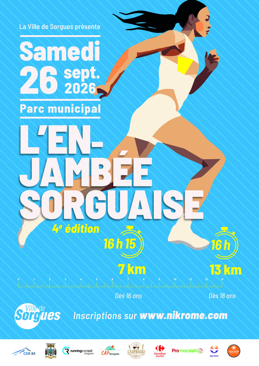 Enjambee-Sorguaise_2026