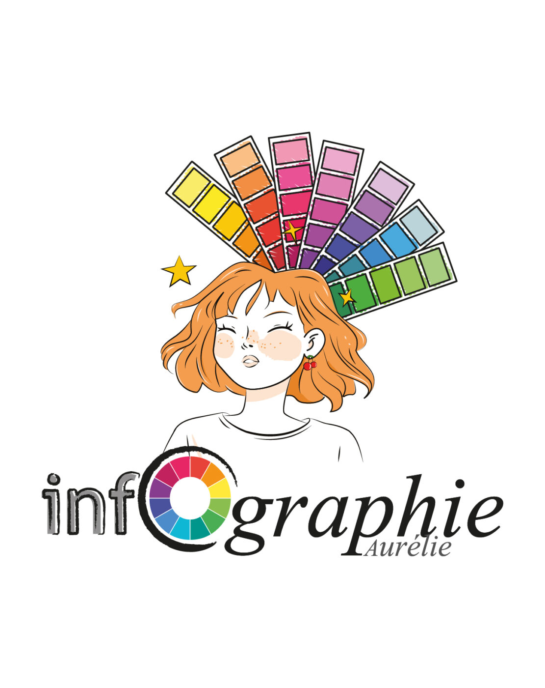 INFOGRAPHIE-AURELIE