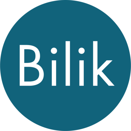 Bilik