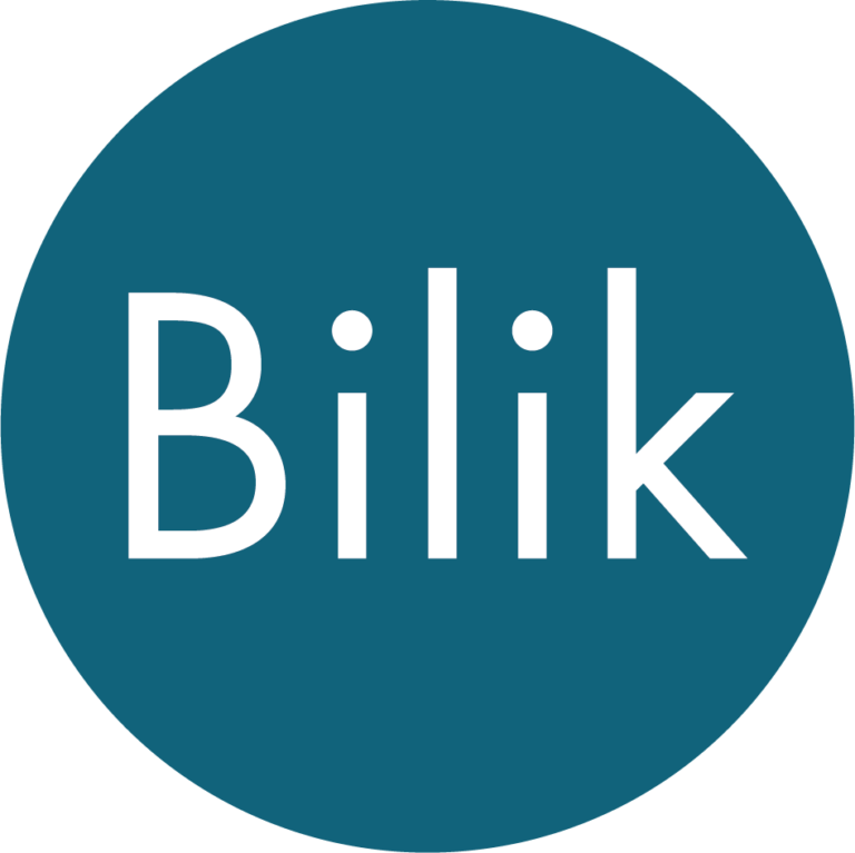 Bilik