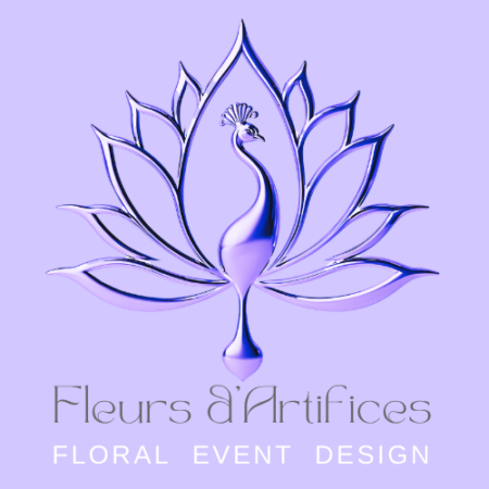 Fleurs d'Artifices