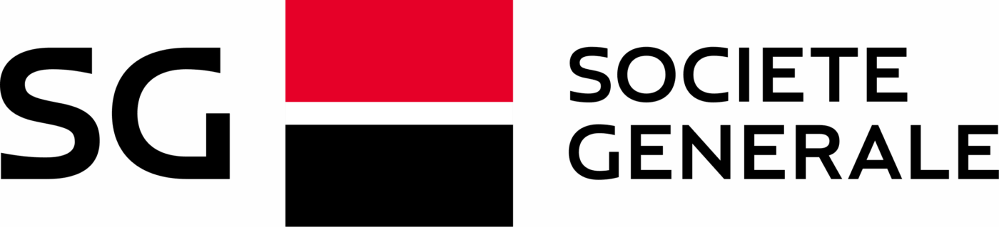Logo-SG-Société-Générale
