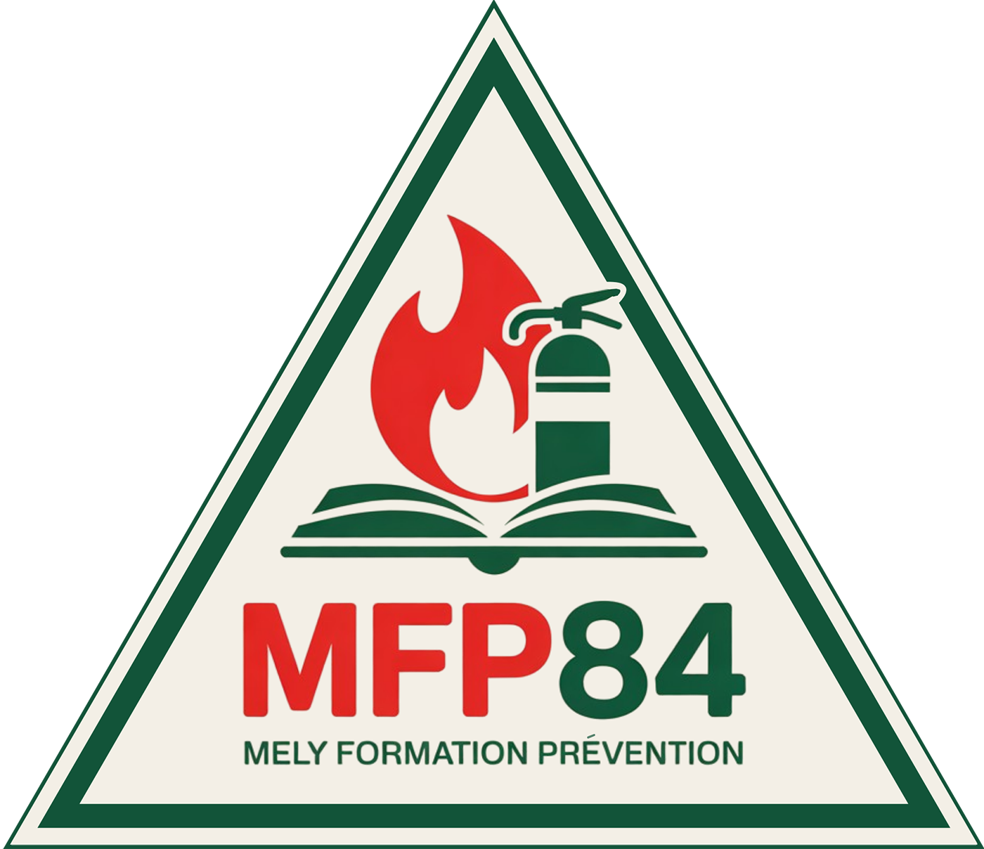 MFP84