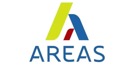areas-logo