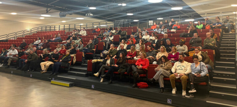 assemblee-generale-cap-sorgues-2026