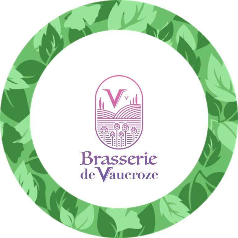 brasserie, Sorgues, Vaucluse, Cap Sorgues,