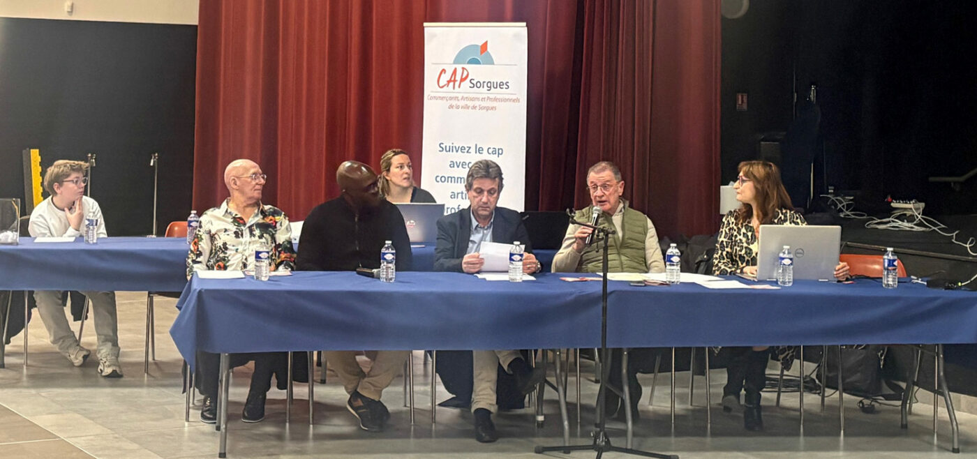 cap-sorgues-2026-ag-mot-du-president