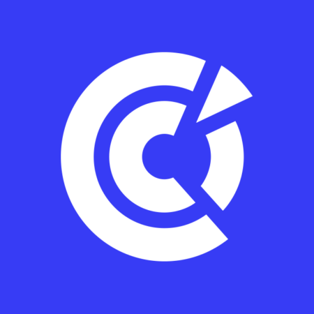 cci vaucluse
