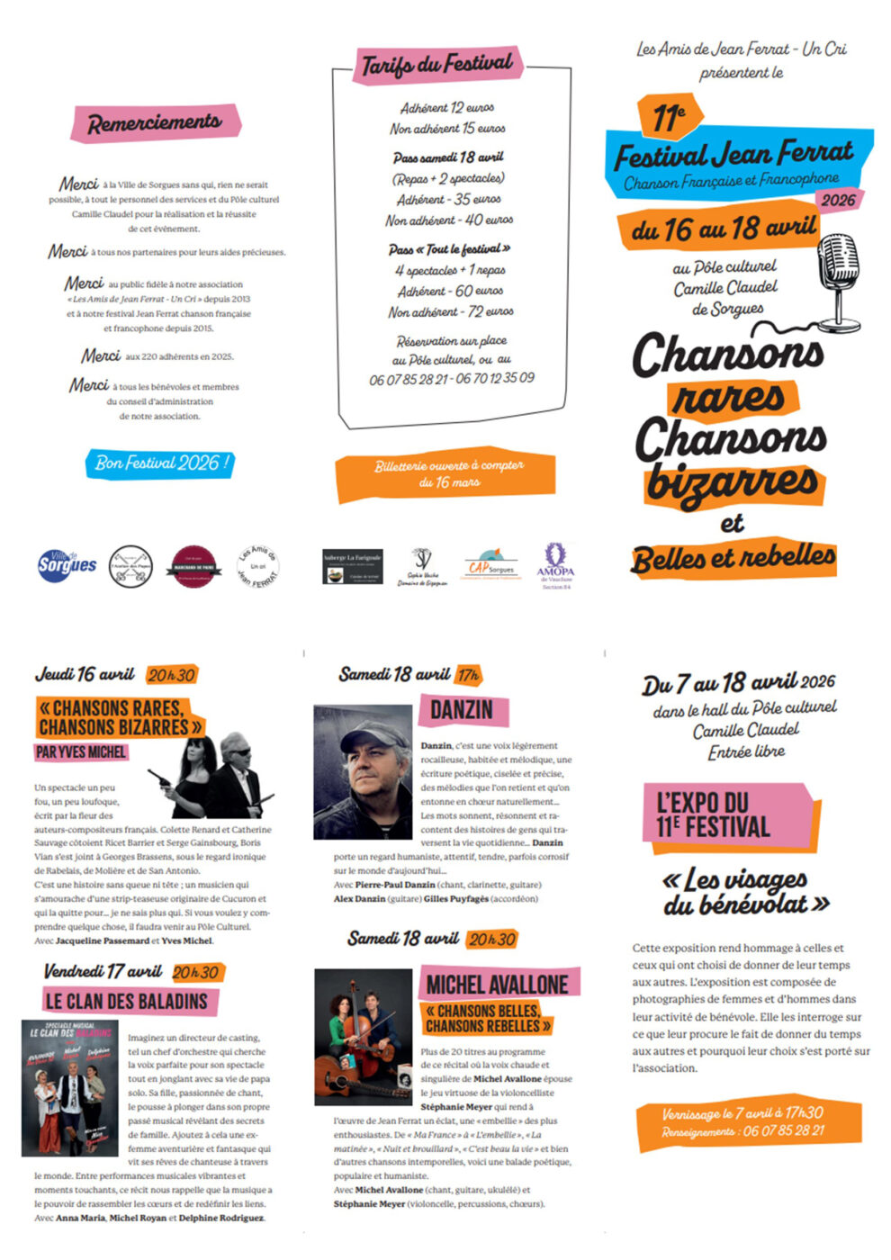 festival-Jean-FERRAT-2026