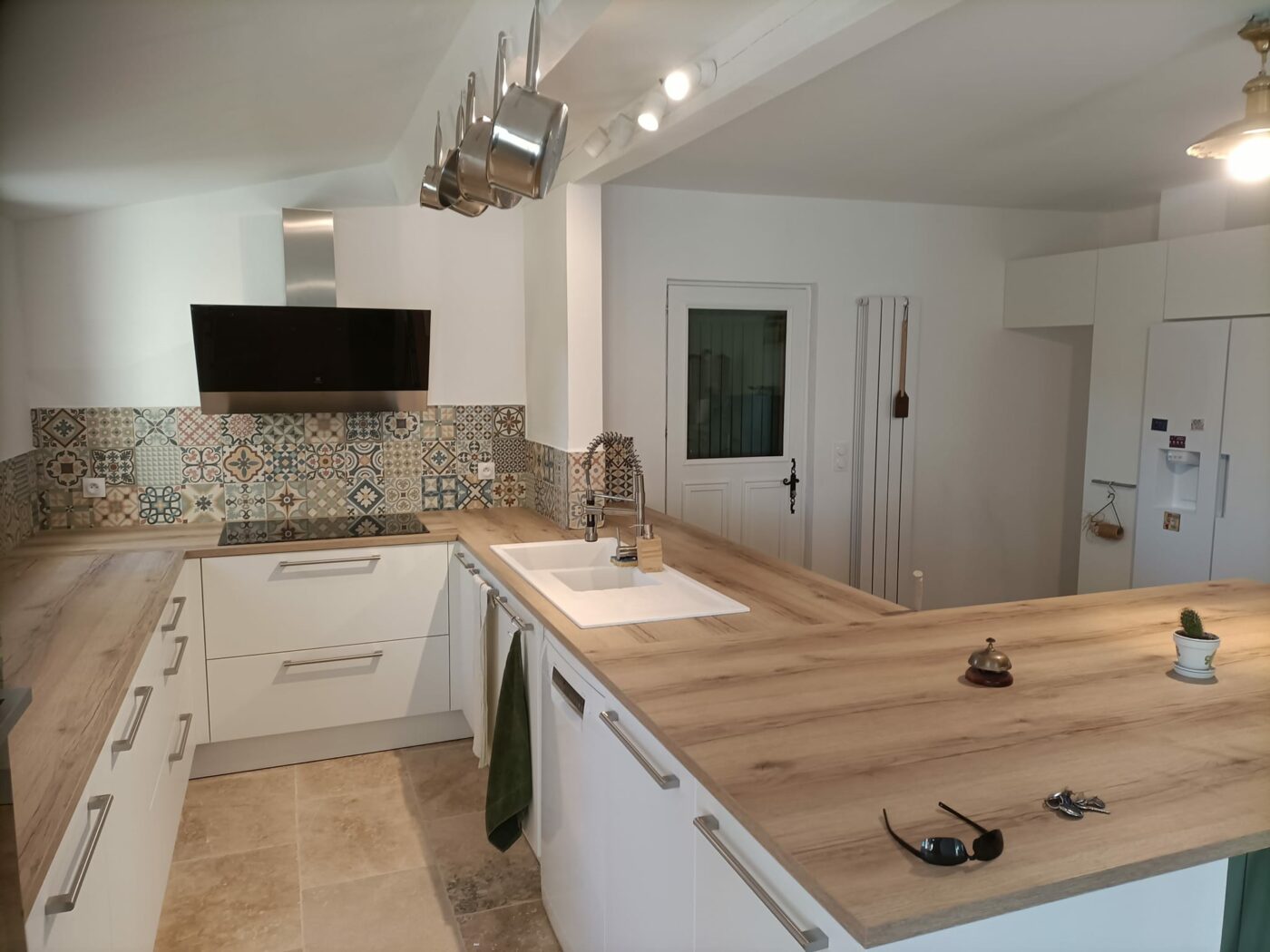 francois koenig multiservices