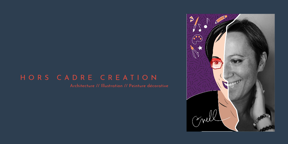hors-cadre-creation-cap-sorgues