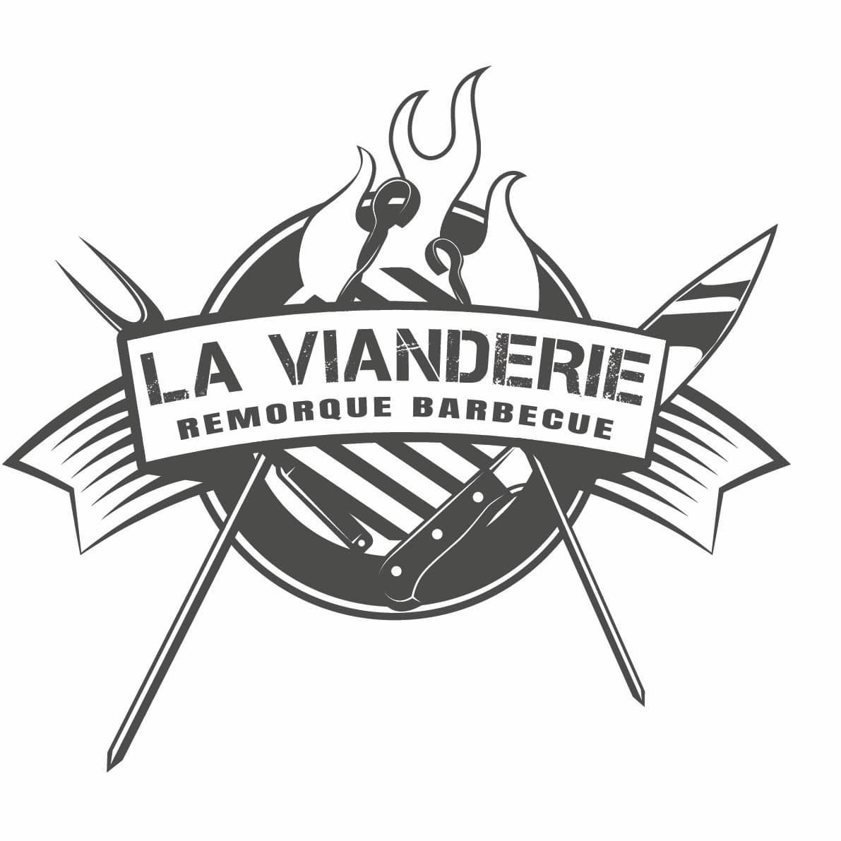 la vianderie