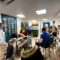 le 360 club nutrition