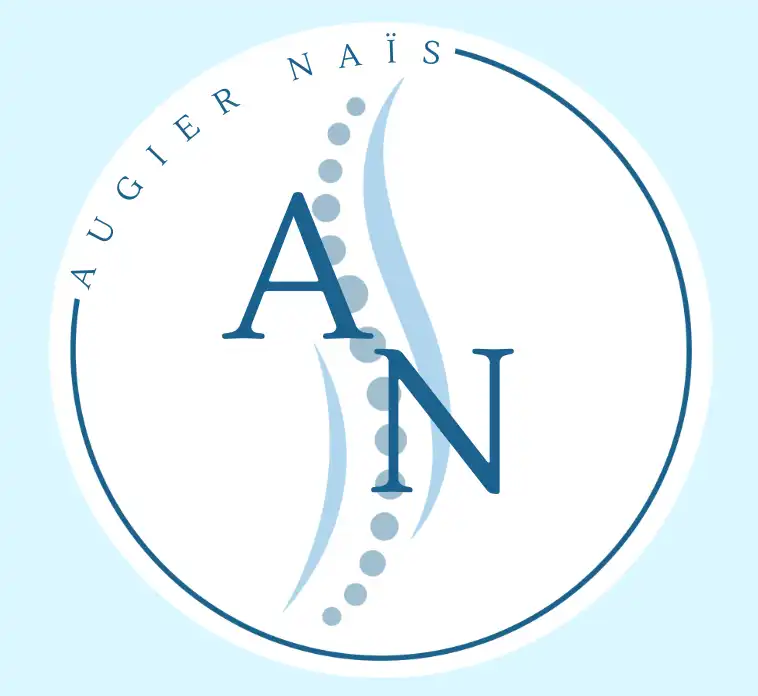 Logo Nais Augier
