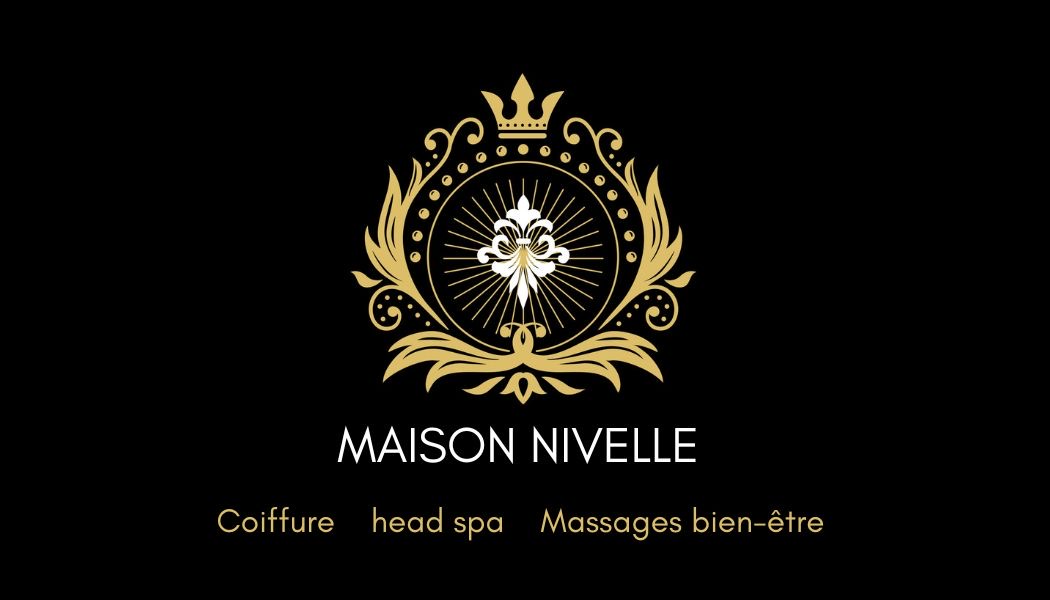 Maison Nivelle