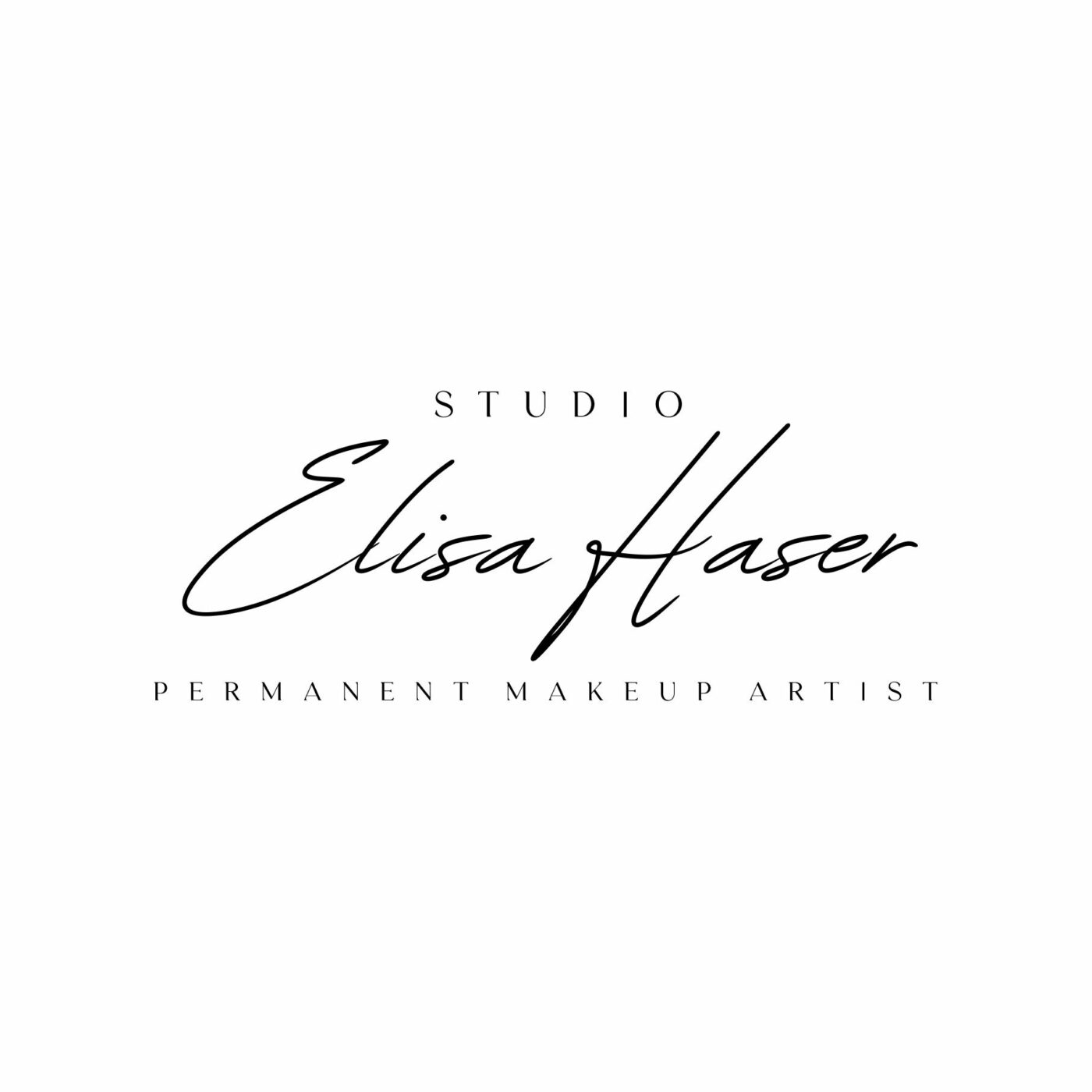 logo Studio Elisa Haser
