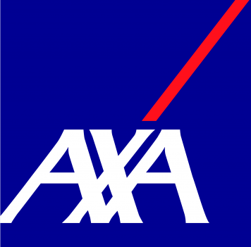 logo axa sorgues