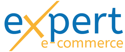 logo agence internet expert-ecommerce-sorgues