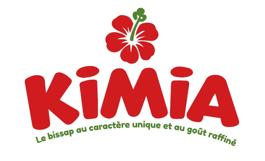 logo kimia