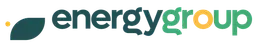 logo energygroup