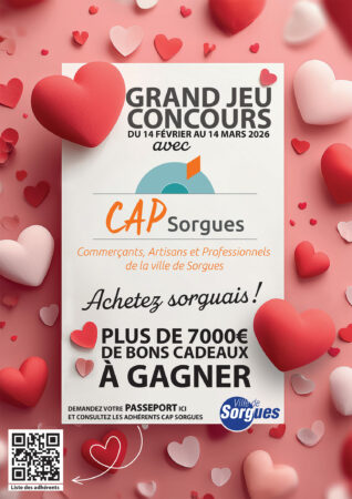 Jeu st-valentin-Cap-Sorgues